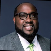 Albert Walker Email & Phone Number