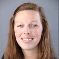 Gilliam Bell Moser LLP Employee Lindsay Lang's profile photo