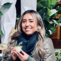 Labcorp Employee Tania Alvarez's profile photo