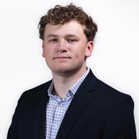 Maxwell James Email & Phone Number