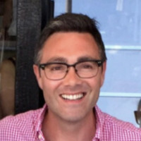 Compnow Employee John Hardie's profile photo