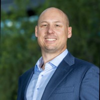 ZELUS Employee Bo Hatfield's profile photo