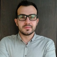 Enes Sünlü Email