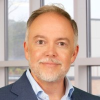 Vitruvian Health Employee Ned Wiggs's profile photo