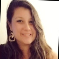 Fluctúa Employee Katherinne Benites's profile photo