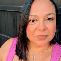 Nirlea Carneiro Email