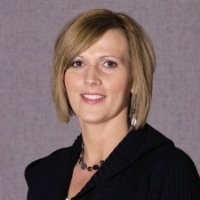 Flexial Corporation Employee Tammie Herron's profile photo