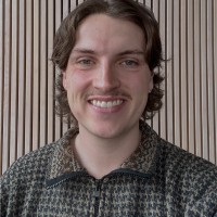 State Bank of Southwest Missouri Employee Grant Richter's profile photo