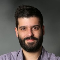 Paulo Koch Email & Phone Number