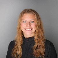 Anna Miller