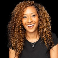 Monique Roberson Email & Phone Number