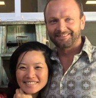AAIC Inc. Employee Tony Kerridge's profile photo