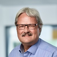 Michael Søriis Email