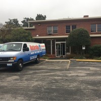 Restoration 1 of OKC Employee Heath Reyes's profile photo