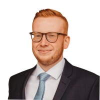 Paul Schumacher's profile photo