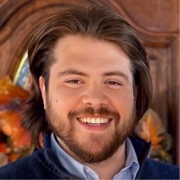 Prolucent Employee Jeremy Hulkenberg's profile photo