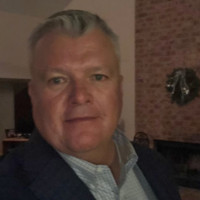 Tim Gorman Email & Phone Number