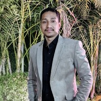Kreditstack Employee Nikhil Singh's profile photo