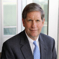 ForgePoint Digital Employee Dan Ballard's profile photo