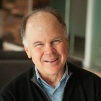 Tom Curtis Email & Phone Number