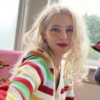 Maya L Email