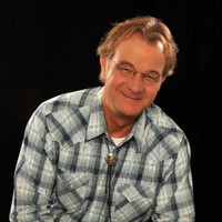 Tilo Hildebrandt