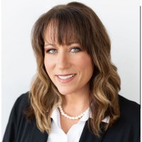 HcFocus Employee Whitney Williams's profile photo