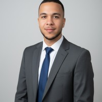 INTEGRAL PROGRESS TECHNOLOGY Employee Mohamed Esseddyqy's profile photo