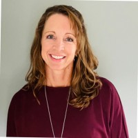 HopeHealth, Inc. Employee Sallie King's profile photo