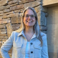 Jennifer Turcotte Email & Phone Number