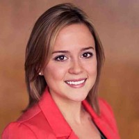 Equestrian Elite LLC Employee Elizabeth Thomas's profile photo