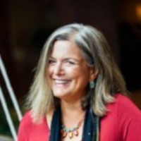 Ellen Franklin