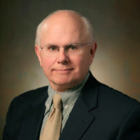 The Spectrum Health Medical Group Employee James Tucci's profile photo