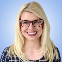 RTO Insider LLC Employee Amanda Cook's profile photo