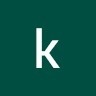 Makrum Oy Employee Kari Kuusisto's profile photo