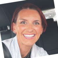 Jenny Hyland Email