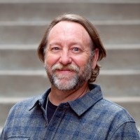 Golden Software Employee Andrew Dudley's profile photo