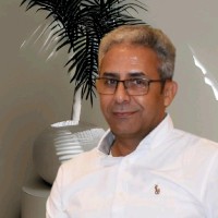 SOFIMED Employee Khalid Guerdaoui's profile photo