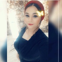 Hamdan Al Kaabi Advocates and Legal Consultancy Employee Alaa Yasser's profile photo