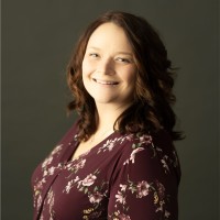 PSYCHOLOGY AND LEARNING CENTER Employee Kristi Blosl's profile photo
