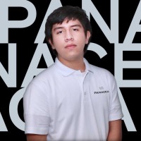 Valente Vargas Hernandez Email