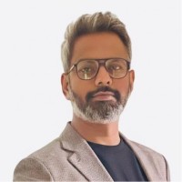 Tanmaya Varma Email & Phone Number