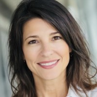 Highline Employee Olivia Johnson-Barber's profile photo