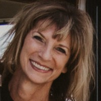 KdR etc. Employee Kim Rutherford's profile photo