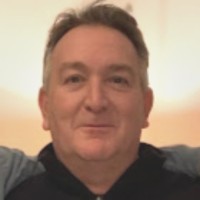 Steve Riggs Email & Phone Number