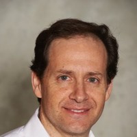 Stephen Chesney Email