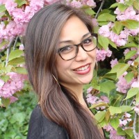 Jenan Fiel Email & Phone Number