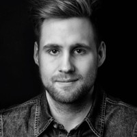 Denis Hanusch Email & Phone Number