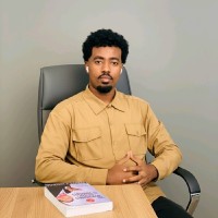 Mohamed Abdirahman Email