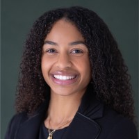 The University of Chicago Divinity School Employee Natalie Wilson's profile photo